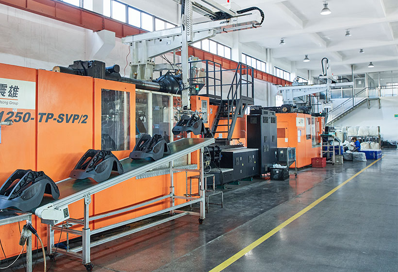 /upload/2020011715023013952.jpg 模具