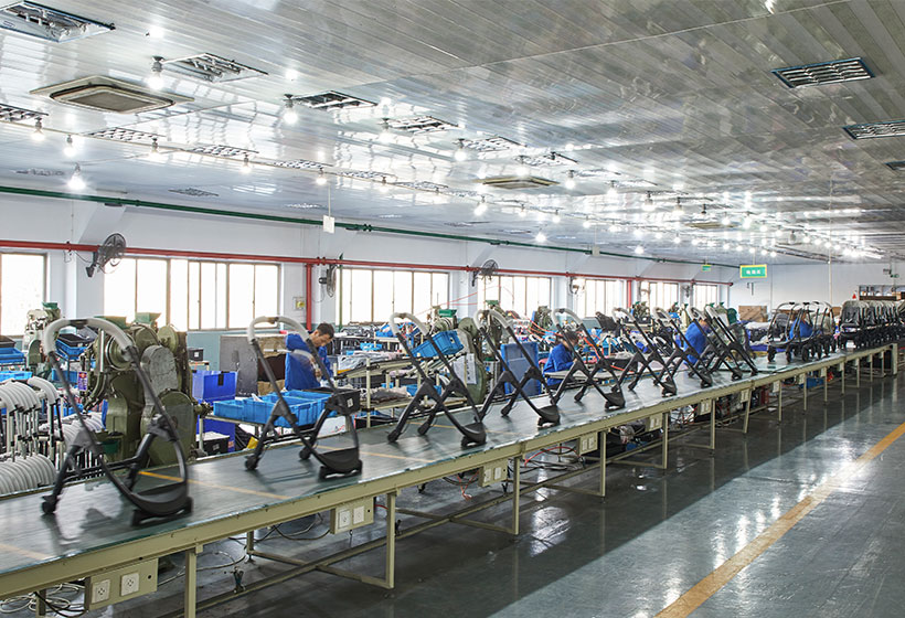 /upload/20200117150449465122.jpg 組裝車間